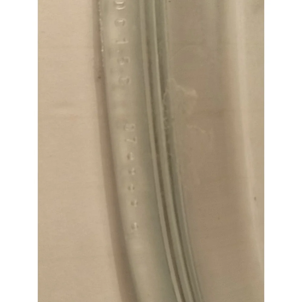Corningware french white